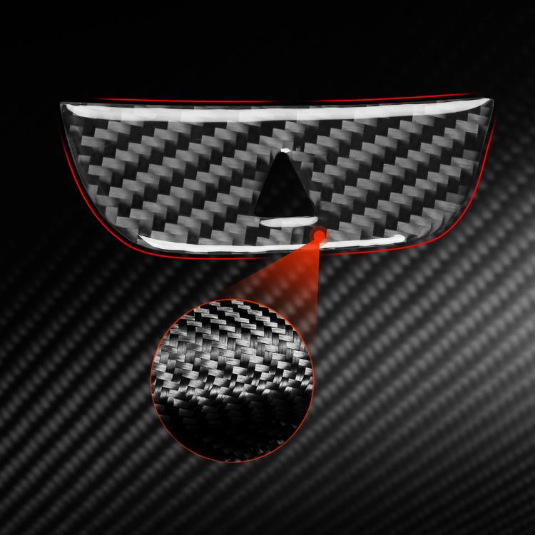 TBD06038800_B3.jpg@d12438752b92f8d1347a768d87f01ebb