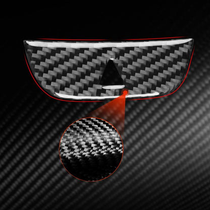 TBD06038800_B3.jpg@d12438752b92f8d1347a768d87f01ebb