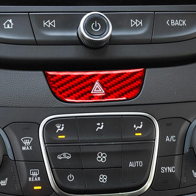 TBD06038800_B4.jpg@e6699d2578144a34469d28627acff157