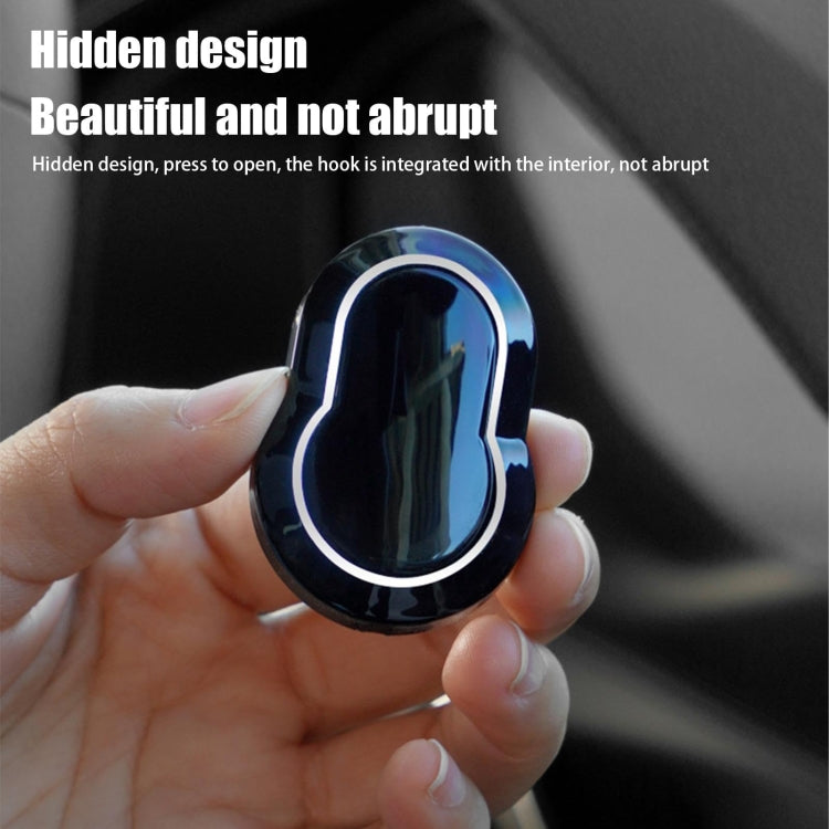 TBD06053014_B2.jpg@67029c983b1c218307f4c35f51666418