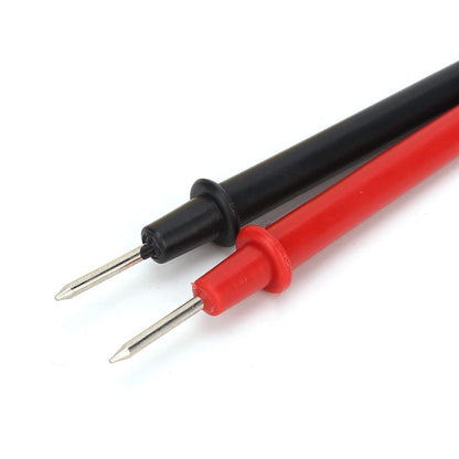 Quartz Watch Movement Pulse Multifunctional Battery Tester(QD-20) by bashfashion