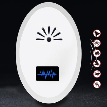 TBD06055772_B1.jpg@1a5caea38e9c8d32abb16568aa422eea