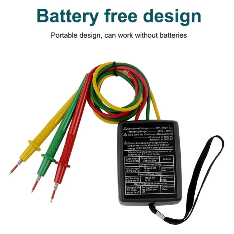 TBD06055883_B5.jpg@67fa525e0d9690ff84027fc85eef1f8a