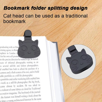 TBD06056022_B5.jpg@052131a1ea90efc921972d5e75178640