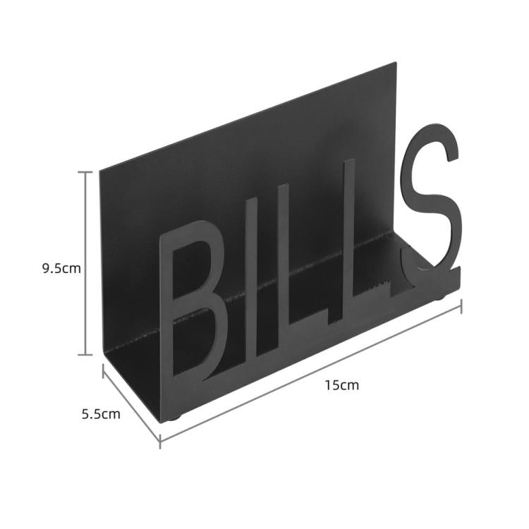 TBD06056346_B1.jpg@2982b74949890de526794f87d8ab1c32