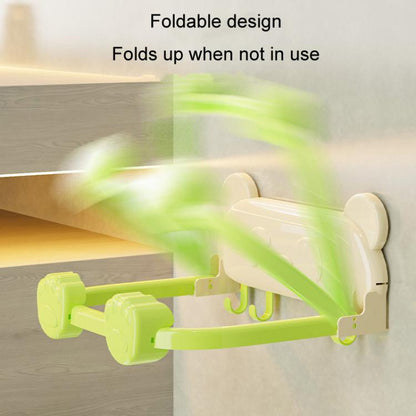 TBD06056999_B4.jpg@ee6c8a4e15691bb7f9055dd7124c48a8