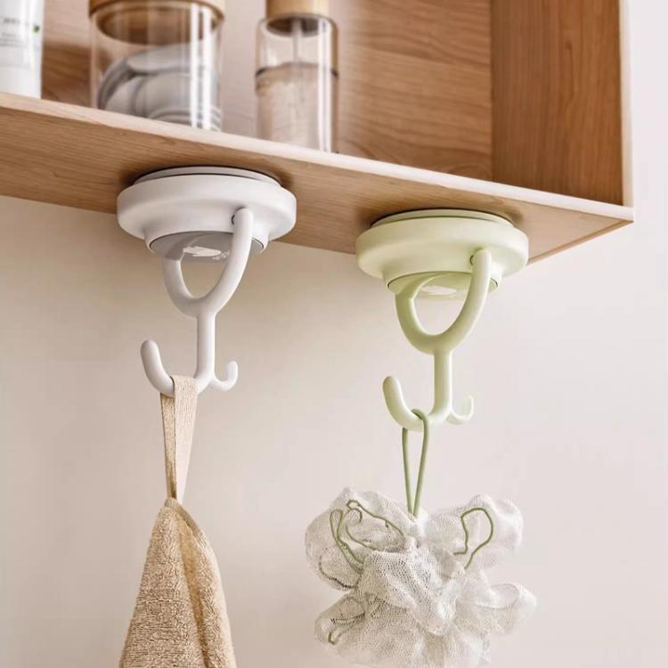 TBD06057004_B4.jpg@649767899ac300ac39b06935e92f7d24