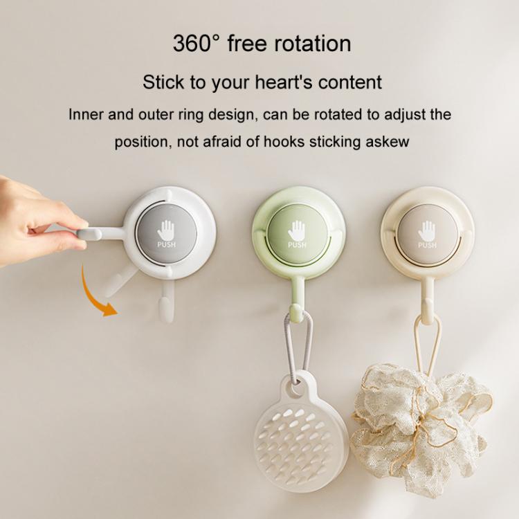 TBD06057004_B5.jpg@3acd0552511da150719d4548c9962bdd