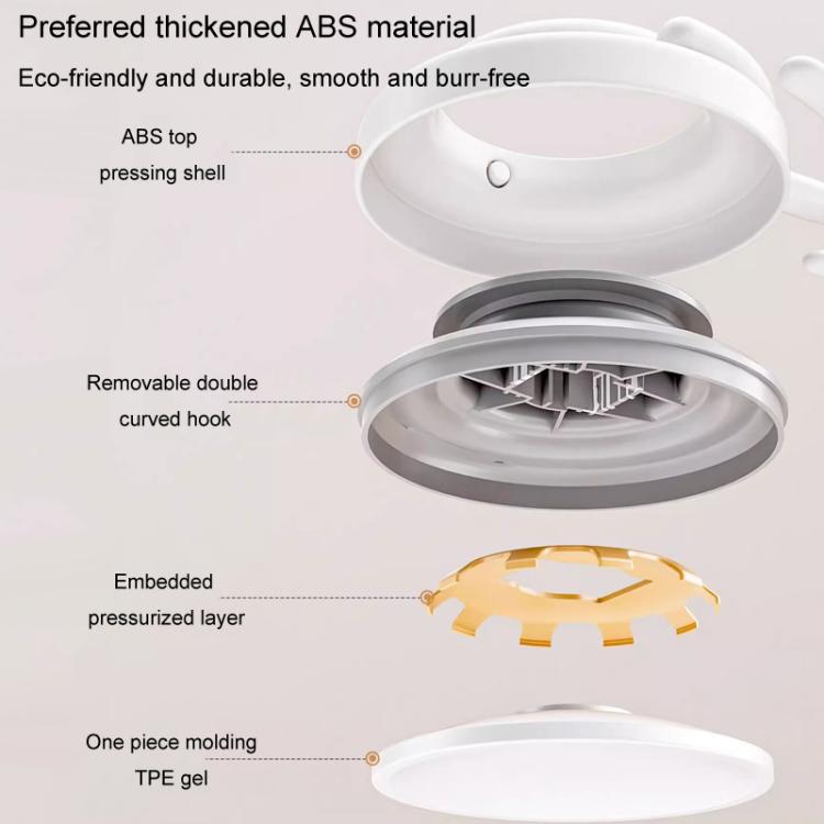 TBD06057004_B9.jpg@0ab4199b24ff71b10167730d54173f19