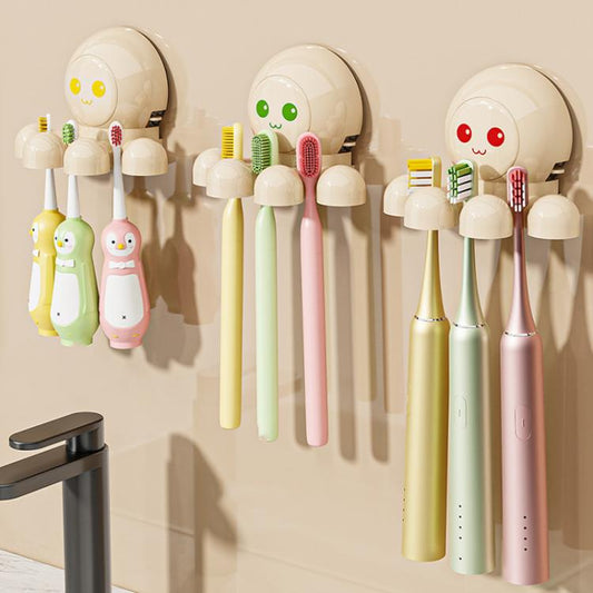 TBD06057020_B1.jpg@2bee0fd5c60f4d7d564af51f40774f28