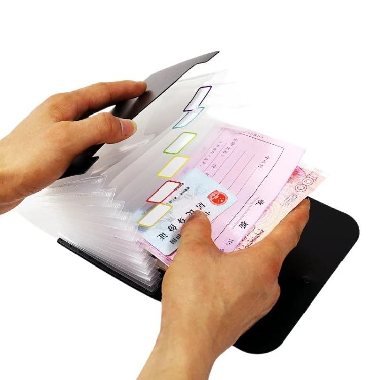 TBD06057361_B4.jpg@75d664434ab4c6ea9de9b302e73373d0