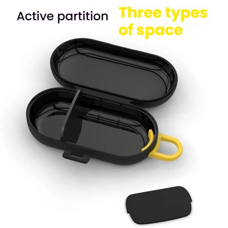 TBD06057381_B4.jpg@83f0991c99cedf937485b9d739966525