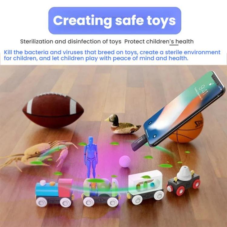 TBD06057547_B10.jpg@f40caedc95395b359102936ddb499c64