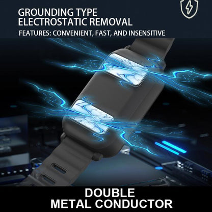 TBD06057552_B6.jpg@fbb339a719e3e0c8246f14692fa7fc8d