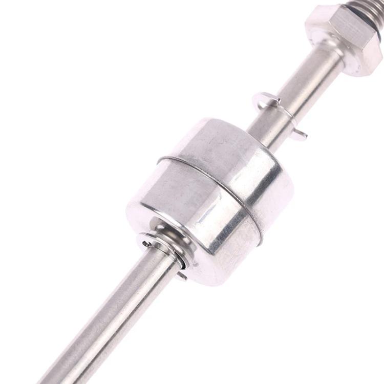 TBD06057875_B4.jpg@a44df74747cf23b566a8fe2867994c22