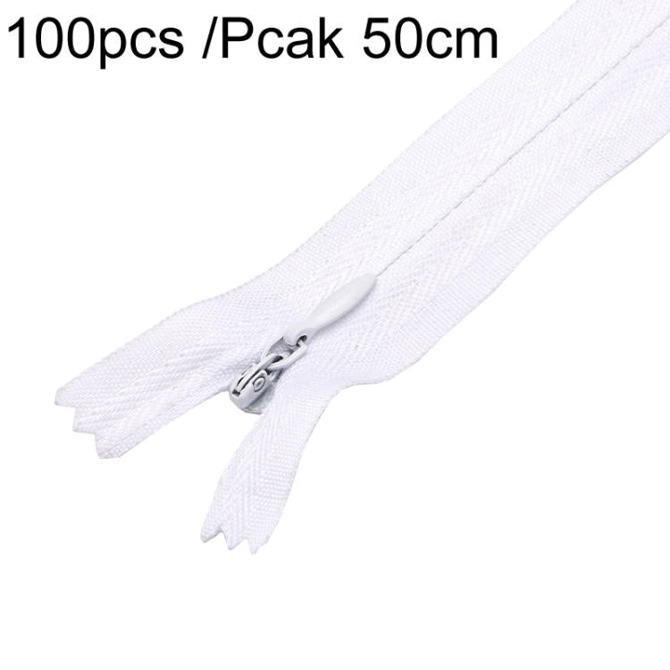 TBD0605804510.jpg@0ef54616fbc4e93a97a570de018a737e