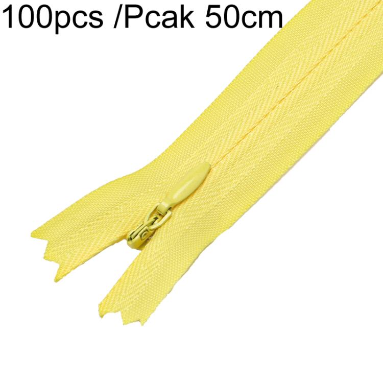 TBD0605804515.jpg@5408ece48d5a7238927faa6e54d1192a