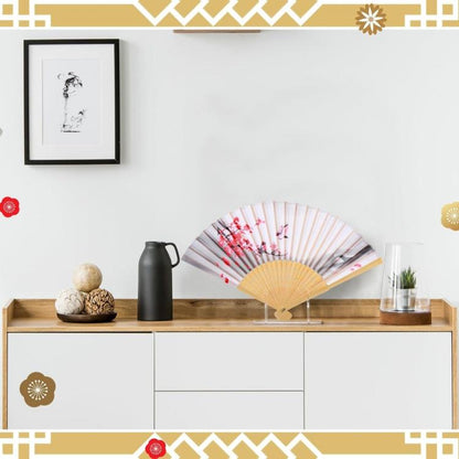 TBD06058171_B3.jpg@75f01a28c09168bb5f402e51be18b949