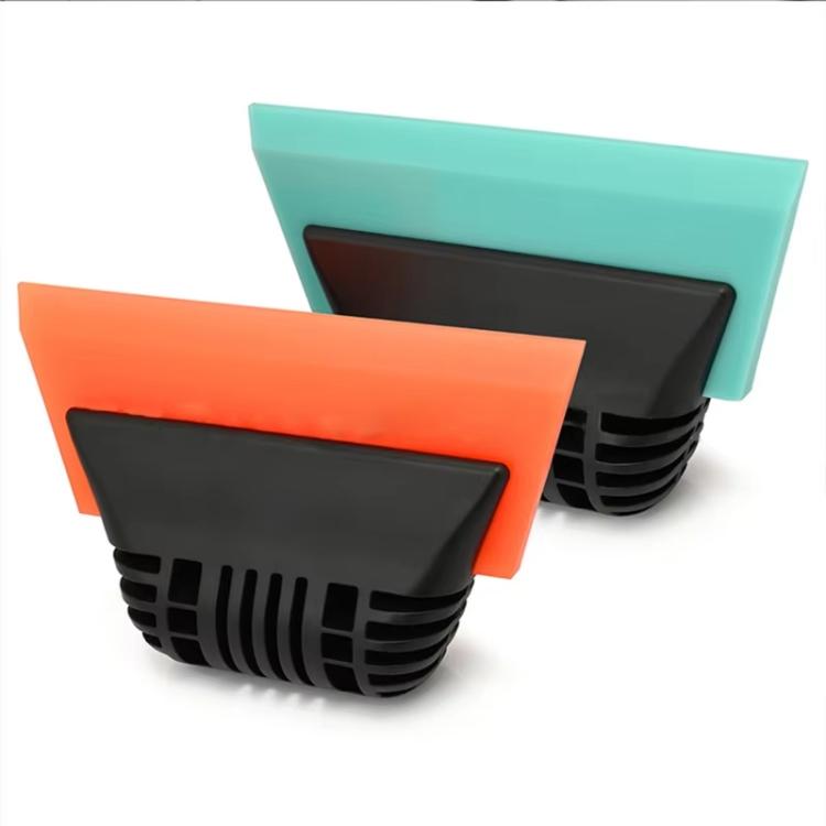 TBD06058239_B2.jpg@a762e4df6c1401215f65c5825406e07b