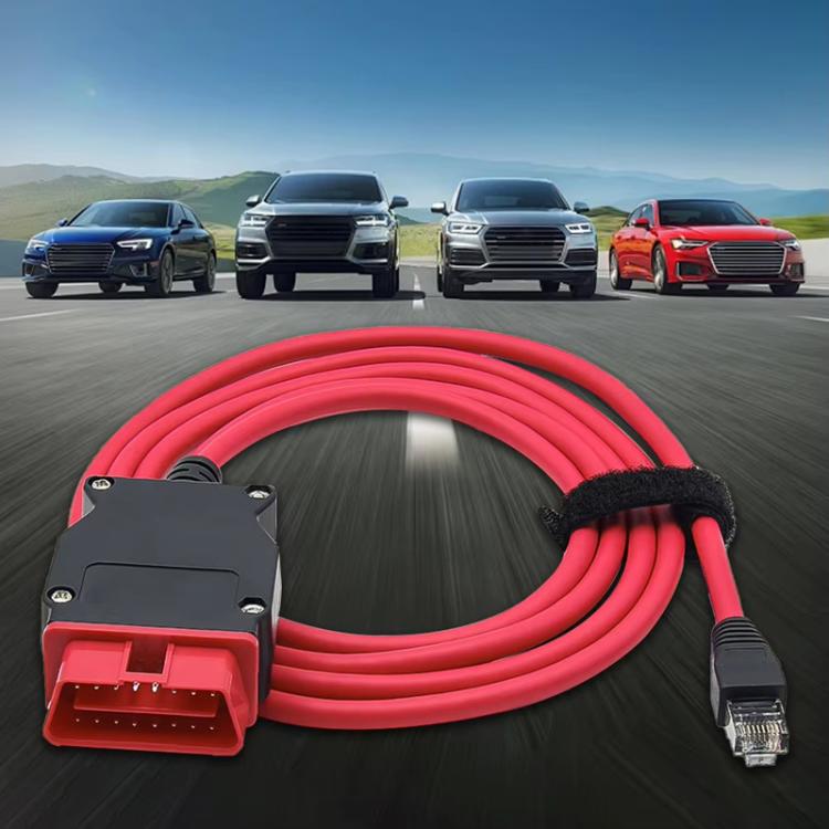 TBD06058302_B5.jpg@d4f90d0cc728f4f6f821f1eab5620aaf