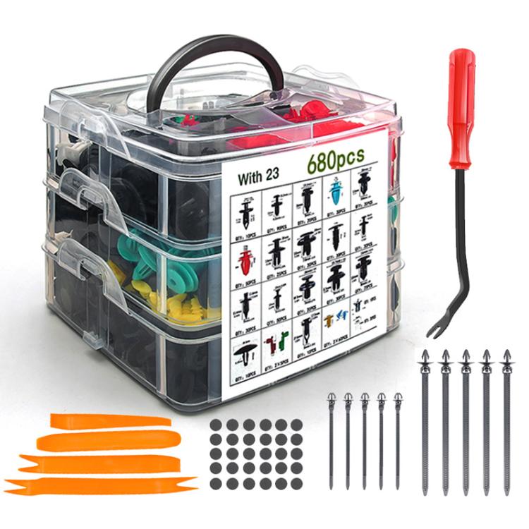 TBD06058321_B2.jpg@5b1256c83b96e03037848e01e1a2b664