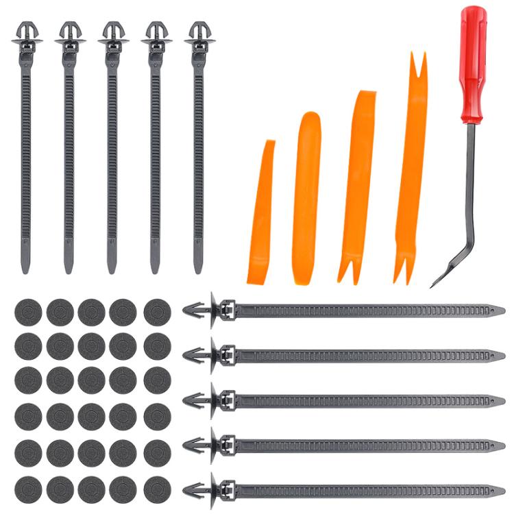 TBD06058321_B5.jpg@081ed327e6e84ed32d57f233b2a8ee07