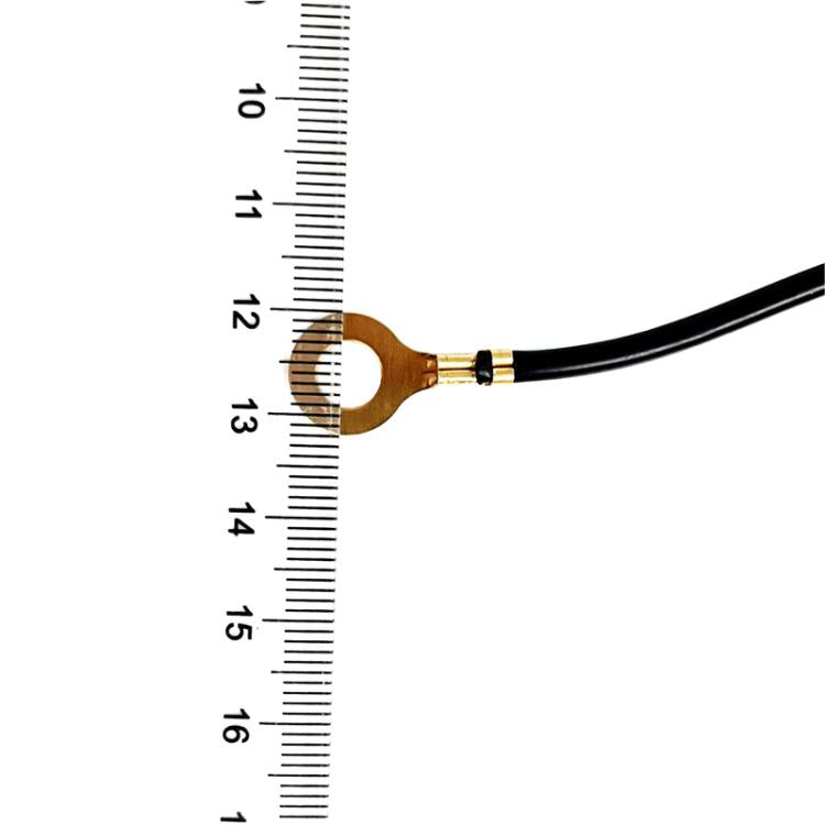 TBD06058330_B5.jpg@c24eb83e22096e9844fb28400b39799c