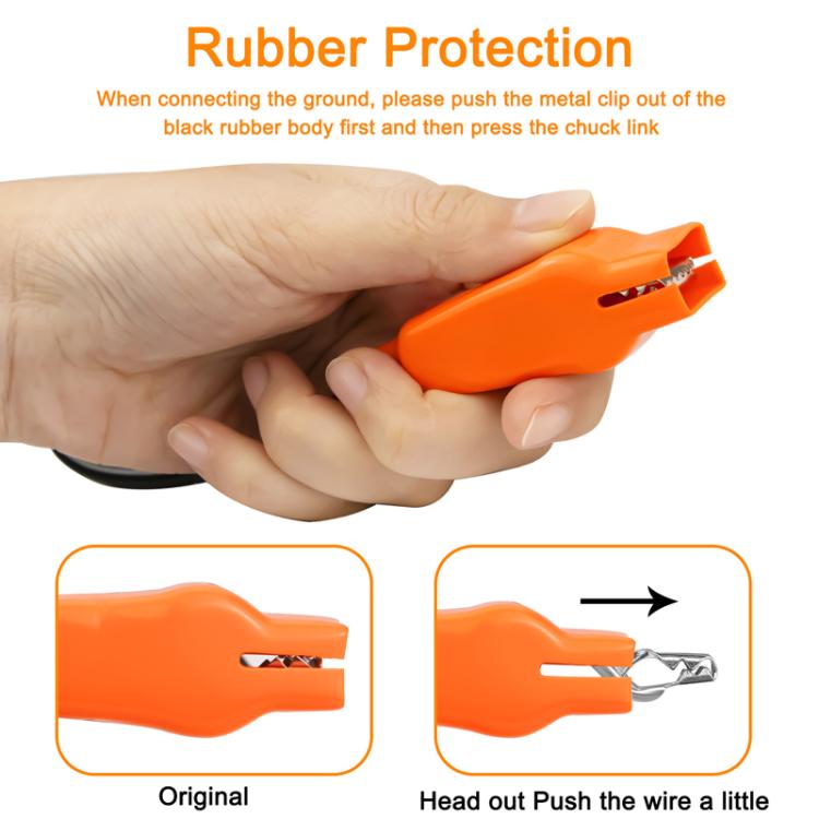 TBD06058446_B5.jpg@cdb2d1a4340be4e12d70add627b5f6cd