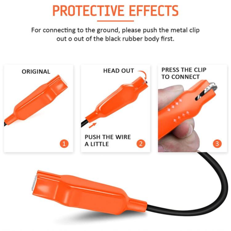 TBD06058446_B6.jpg@3c659f04996f209c9d5a76ebdc9c181a