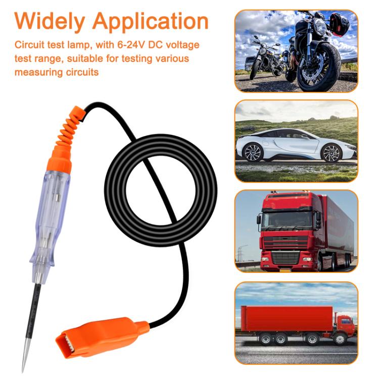 TBD06058446_B7.jpg@0fb5e0ab514904b45d6ecb67b7b45507