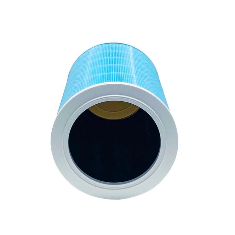 TBD06058480_B2.jpg@10e2fd88f5008804b9a091ad379c204f