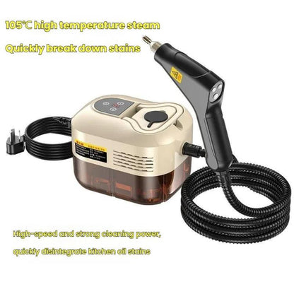 TBD06058496_B3.jpg@5777142abd4bebd29ef5fcd0ff139c92