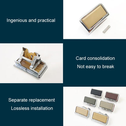 TBD06058513_B5.jpg@07d3c5e5890db221c3d54b061db5ff47