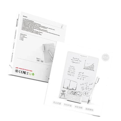 TBD06058568_B10.jpg@e07498a125818094e242185e892befaf