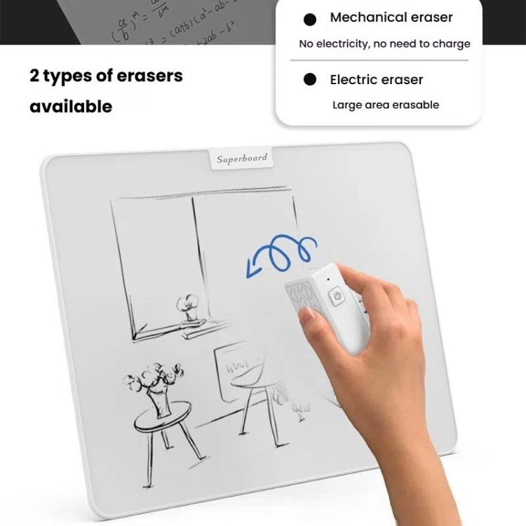 TBD06058568_B5.jpg@4f6d5dcc822705cc0e310a4d2f26ce4f