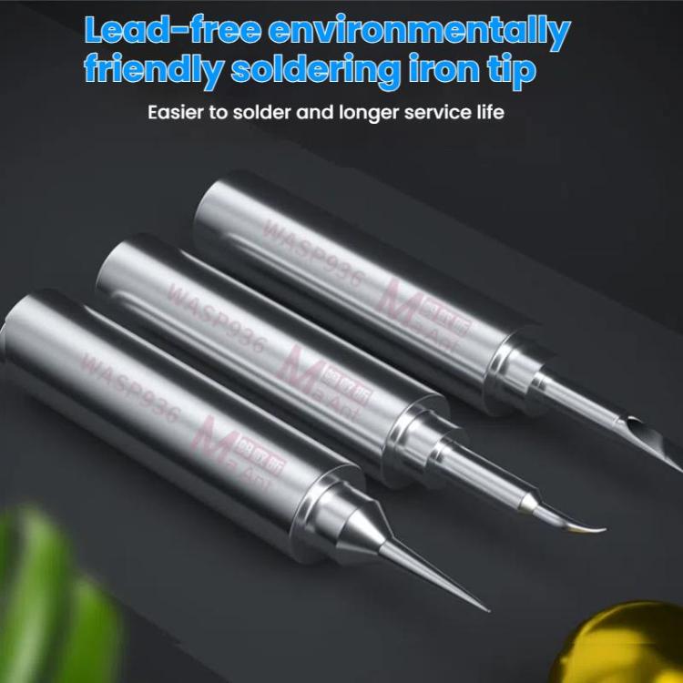 TBD06058775_B1.jpg@16593c408568a2230f57fa14947b5216