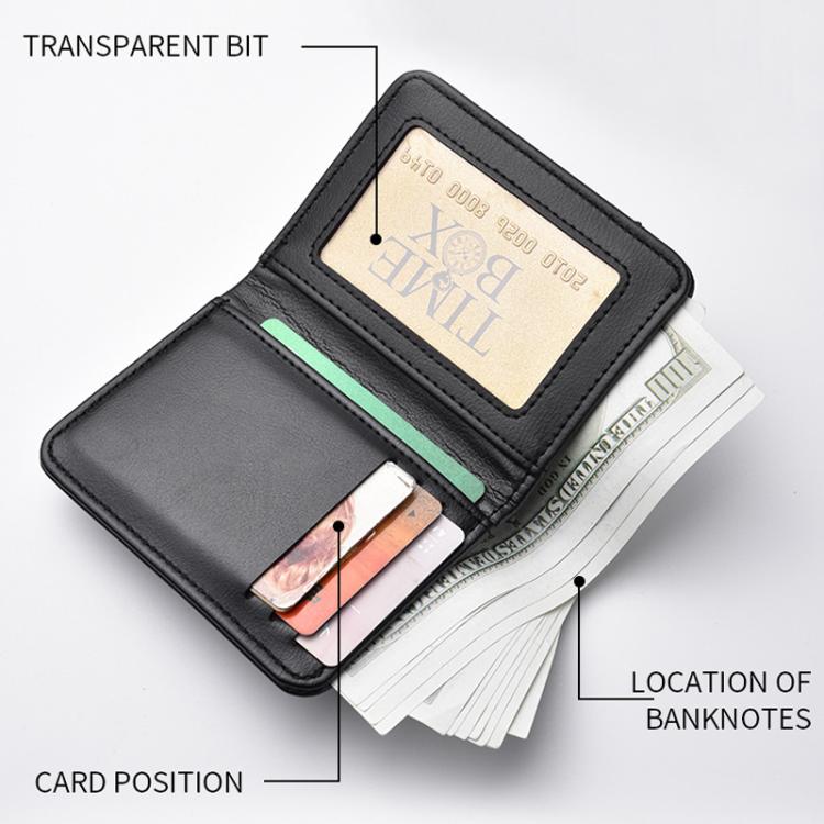 TBD06058892_B5.jpg@19802bf65c21e8ac37f22a16c70a6777