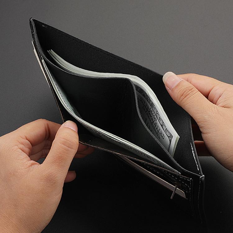 TBD06058908_B7.jpg@6b6d7a83d3c5866b4b650ad7e455922c