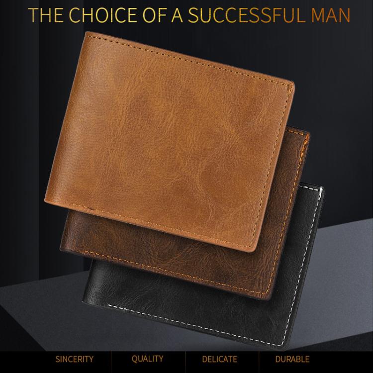 TBD06058908_B8.jpg@340cd8bd3d42234e38ca35a8b04f72aa