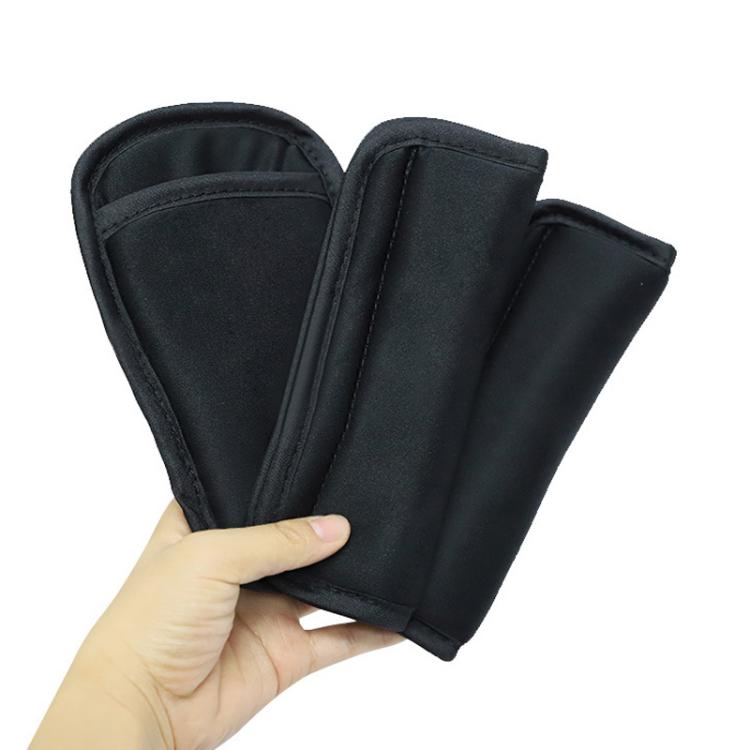 TBD06059006_B2.jpg@f62ad55ae9548691176f29c70a63f7e0