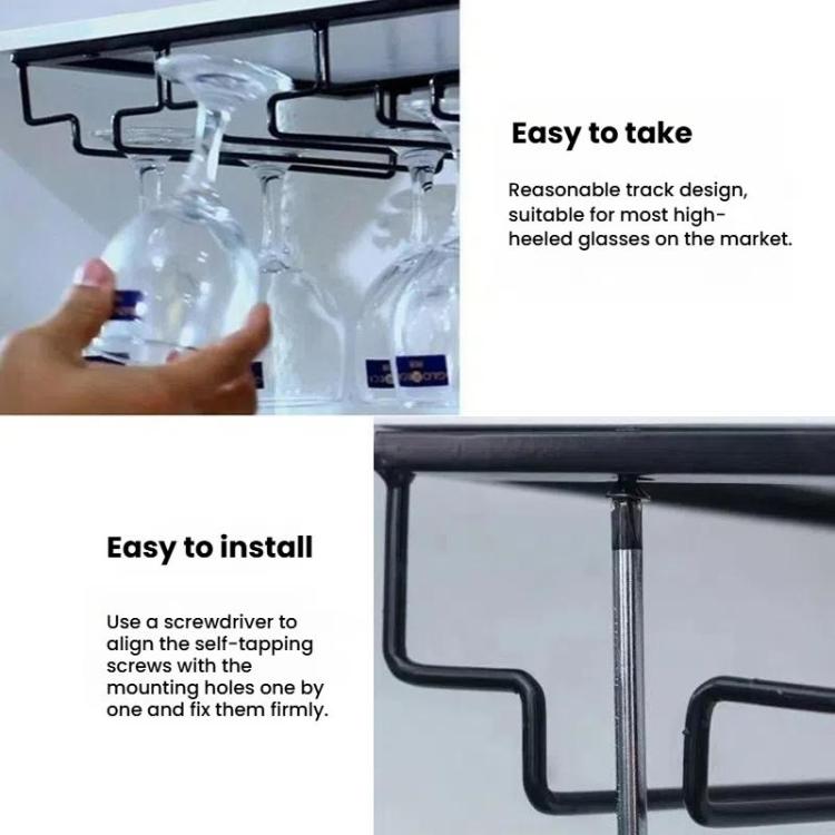 TBD06059011_B6.jpg@012c2a21be8d325b2dfea07ad00c94e4