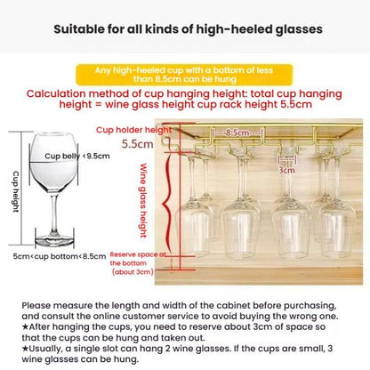 TBD06059011_B7.jpg@99705a5f5a5c323e52978dcf6ee0b913