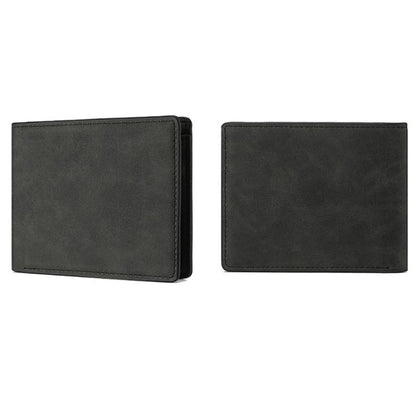 TBD06059026_B2.jpg@712df4feb497e9296d8951921ba0949f