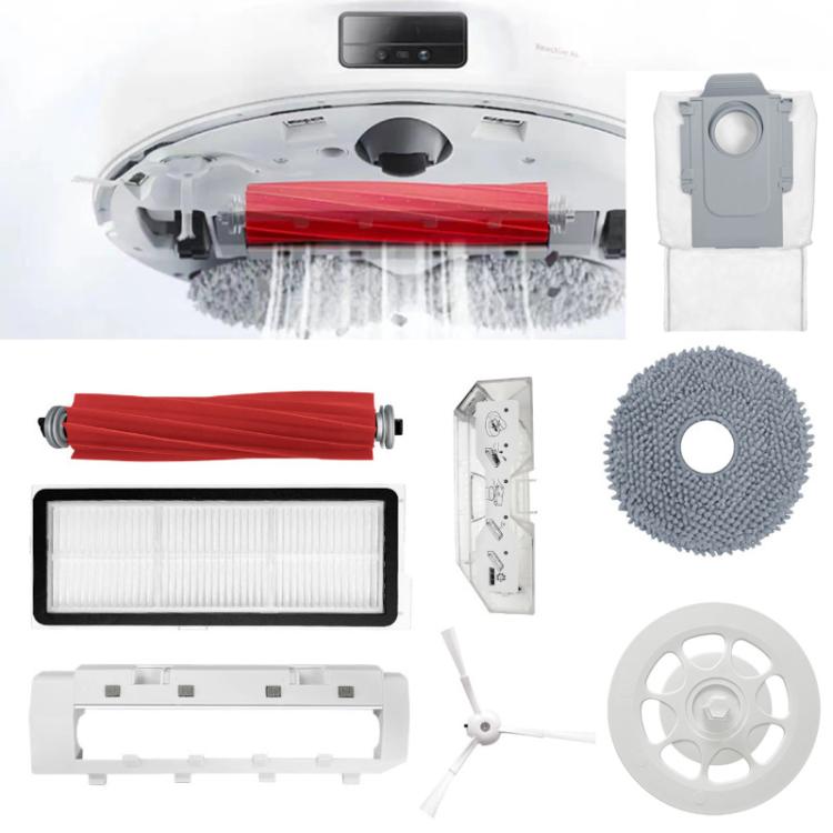 TBD06059266_B1.jpg@7479522e5b10738c8d9447e70ee50dee