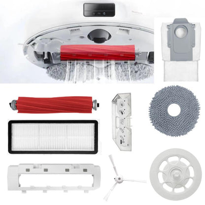 TBD06059266_B1.jpg@7479522e5b10738c8d9447e70ee50dee