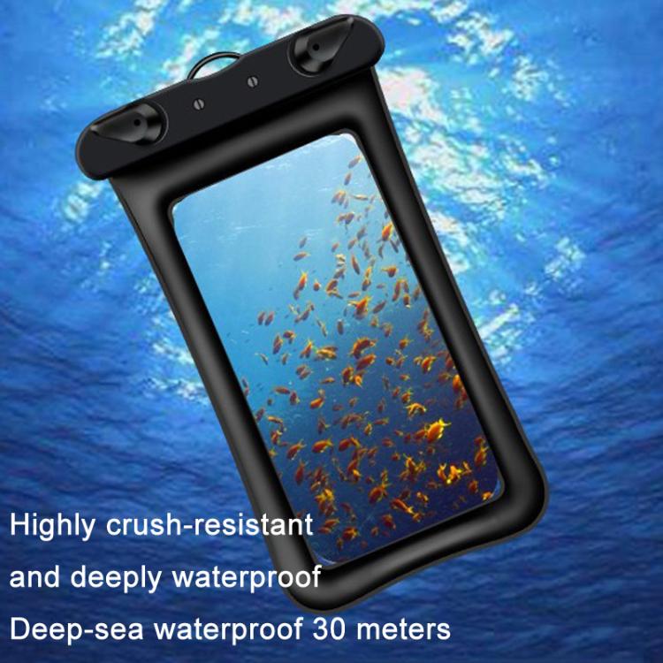 TBD06059399_B7.jpg@a34f449383b7c1df0eb0ee8cadc10d1d