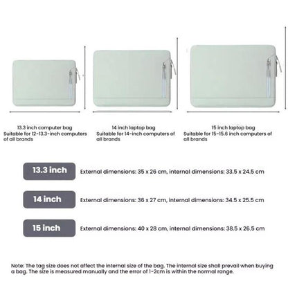 TBD06059498_B3.jpg@0be8b4b6c3d91915c06ad77d6b5e69fb