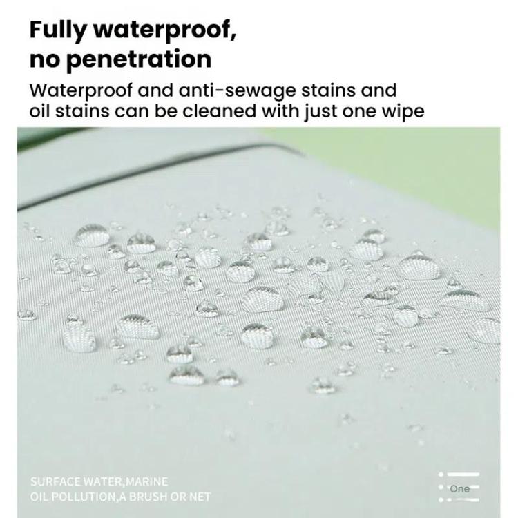 TBD06059498_B7.jpg@4e244495a05a5838a016ad86136bfe1f