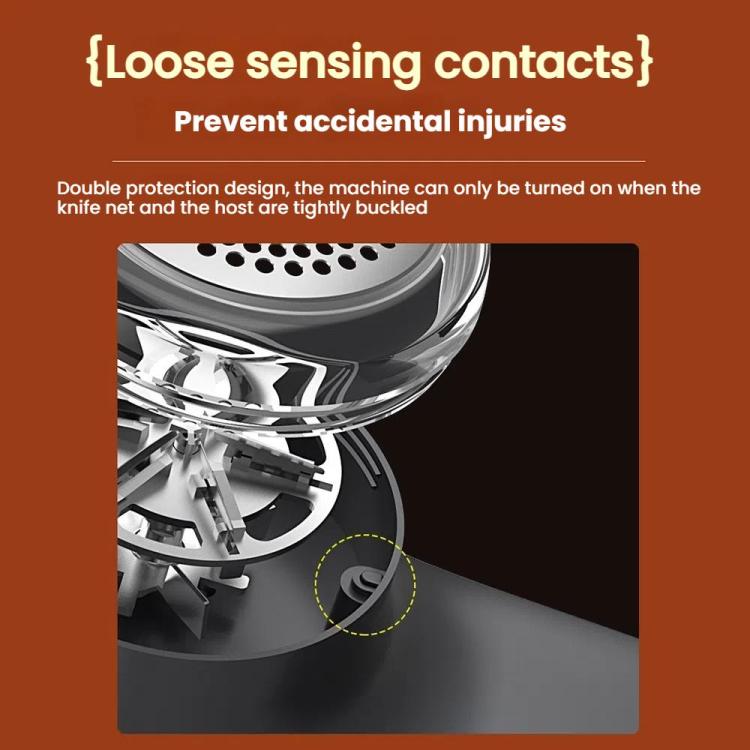 TBD06059573_B5.jpg@169d6510ac507af0ef02c6cc3856c2f2