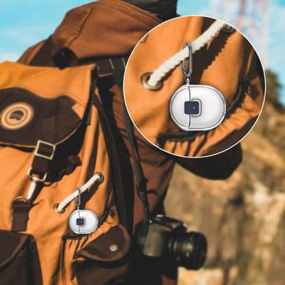 TBD06059726_B5.jpg@3d86b0816a2e48bf33e49f88744e2482